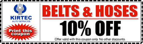 Click & Print This Coupon