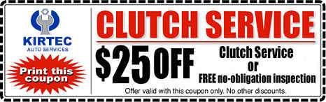 Click & Print This Coupon