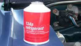 refrigerant can